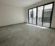 1 Nhà đẹp 4 tầng ô tô vào nhà cự khối 35m2 mặt tiền 5m, 4.6 tỷ long biên hà nội. 1 Nhà đẹp 4 tầng ô tô vào nhà cự khối 35m2 mặt tiền 5m, 4.6 tỷ long biên hà nội.