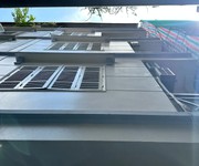 Bán nhà đào tấn 24/36m2. 4 tầng. mặt tiền 5.1m.  giá 12.2 tỷ ba đình hà nội