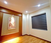 4 Căn hộ n07 trần quý kiên, cầu giấy: 79m2, 6.4 tỷ, 3 ngủ 2wc, 2 ban công siêu thoáng 4 Căn hộ n07 trần quý kiên, cầu giấy: 79m2, 6.4 tỷ, 3 ngủ 2wc, 2 ban công siêu thoáng