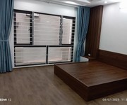 Nhà đẹp dân xây mới phúc lợi 35 m2 x 4 tầng mt 3.75m, 5.55 tỷ long biên hà nội.