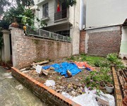 1 Bán đất ngọc thụy - long biên, 36m , giá 7.8 tỷ   vị trí đắc địa, tiềm năng cao