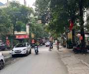 Bán toà nhà phạm văn đồng - 100m  x 8t thang máy có hầm - dòng tiền 120tr/th - ô tô tránh - giá 42