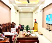 Bán nhà khương thượng 39/43m2. 5 tầng. mặt tiền 3.4. giá 12 tỷ đống đa hà nội