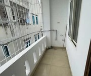 4 Bán nhà riêng phố ngô gia tự 35m2 x 3 tầng mt 3.5m, 5.6 tỷ long biên hà nội.