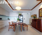4 Giỏ hàng cho thuê urban green hiệp bình phước, thủ đức
