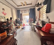 Bán nhà 2 tầng dĩ an,shr đường xe hơi,gần nhà thi đấu dĩ an,giá đầu tư