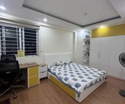 3 Chung cư cao cấp   vị trí đắc địa   gần đường sắt trên cao   full nội thất   tầng 15   100m2   6,82