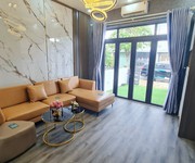 2 Nhà phố liền thổ sổ sẵn sang tên ngay - có hỗ trợ vay tại tây ninh