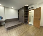 3 Bán nhà mới nguyễn văn linh   thạch bàn, 6 tầng thang máy   full nội thất   giá 7.95 tỷ