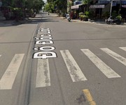 cực hiếm   lô góc đường 7m5 hòa xuân   giá chỉ 9,5 tỷ