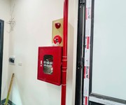 3 Hót dong tiền ccmn phú lương,há đông,46m2 5 tầng 8 ph0ng giá nhỉnh 8 tỷ 3 Hót dong tiền ccmn phú lương,há đông,46m2 5 tầng 8 ph0ng giá nhỉnh 8 tỷ