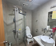 4 Chung cư cao cấp   vị trí đắc địa   gần đường sắt trên cao   full nội thất   tầng 15   100m2   6,82