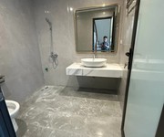 3 Nhà đẹp 4 tầng ô tô vào nhà cự khối 35m2 mặt tiền 5m, 4.6 tỷ long biên hà nội. 3 Nhà đẹp 4 tầng ô tô vào nhà cự khối 35m2 mặt tiền 5m, 4.6 tỷ long biên hà nội.