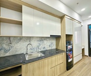 3 Bán tòa nhà doãn kế thiện, cầu giấy - 95m  x 10t có hầm - dòng tiền 250tr/th - vỉa hè ô tô tránh -