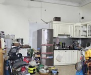3 Bán nhà đường láng 38m2. 5 tầng. mặt tiền 4.3m, giá 12.5 tỷ đống đa hà nội