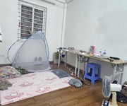 4 Bán nhà đường láng 38m2. 5 tầng. mặt tiền 4.3m, giá 12.5 tỷ đống đa hà nội