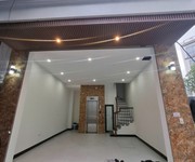 1 Bán nhà mới nguyễn văn linh   thạch bàn, 6 tầng thang máy   full nội thất   giá 7.95 tỷ