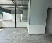 2 Nhà đẹp 4 tầng ô tô vào nhà cự khối 35m2 mặt tiền 5m, 4.6 tỷ long biên hà nội. 2 Nhà đẹp 4 tầng ô tô vào nhà cự khối 35m2 mặt tiền 5m, 4.6 tỷ long biên hà nội.