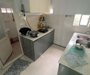 3 Bán nhà đường số 13, phước long, hcm. 73m2, 2 tầng, 3pn, sh. giá 4.35 tỷ.