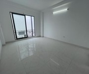 3 Nhà mới ở luôn full nội thất kẻ tạnh 32m2 x 5 tầng  5.75 tỷ long biên hà nội.