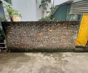 1 Bán đất thổ cư ,phố bắc cầu 60m2 mt 3.68m, 5 tỷ long biên hà nội.