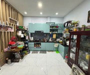 3 Bán nhà đường số 22 phước long , tp hcm, dt  80m2, 2 tầng, 3pn, sh, 5.35 tỷ.