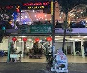 Cho thuê quán nhậu bình bến bờ tại đà nẵng