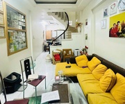 Cực hiếm hoàng quốc việt   chưa đến 7 tỷ, nhà 5 tầng, gần 40m2.