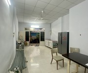 Bán nhà đường số 13, phước long, hcm. 73m2, 2 tầng, 3pn, sh. giá 4.35 tỷ.