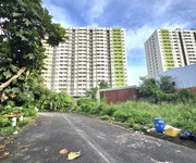 2 Sát ga metro bình thái   đất đẹp trường thọ   120m  full thổ cư   ngang 7m vuông a4   giá chỉ 14 tỷ