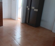 1 Cho thuê phòng 15m2 khép kín, đường Khương Đình, 2tr3/tháng.