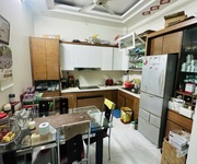 1 Cực hiếm hoàng quốc việt   chưa đến 7 tỷ, nhà 5 tầng, gần 40m2.