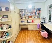 2 Cực hiếm hoàng quốc việt   chưa đến 7 tỷ, nhà 5 tầng, gần 40m2.