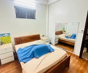 4 Cực hiếm hoàng quốc việt   chưa đến 7 tỷ, nhà 5 tầng, gần 40m2.