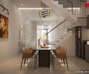 nhà 2 tầng mới tinh   phước lý, đường 7m5   chỉ 5,5 tỷ
