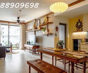 Giỏ hàng cho thuê urban green hiệp bình phước, thủ đức