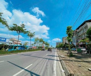 Bán đất dt68m2,mt4.5m.lai xá,hoài đức,phân lô vỉa hè ô tô tránh ,kinh doanh
