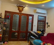 3 Bán nhà tây sơn 50m2. 5 tầng. mặt tiền 5m. giá 12.5 tỷ đống đa hà nội