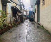 1 Bán nhà hxh tân kỳ tân quý 58m2 3t 3pn gần aeon giá 5 tỷ xx 1 Bán nhà hxh tân kỳ tân quý 58m2 3t 3pn gần aeon giá 5 tỷ xx