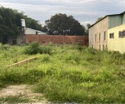 2 Bán đất đỗ thừa luông, tân phú - dt 71m2, a4 klg - hẻm 8m, xe tải thông