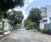Bán đất đẹp 120m  ngang 7m sát ga metro bình thái   đường 12m có vỉa hè   giá rẻ chỉ 14.5 tỷ
