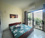 Bán nhà sài đồng  long biên   47m    3 tầng   6,7 tỷ   nhà đẹp gần vinhomes riverside
