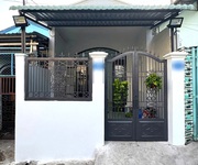 Bán gấp nhà mặt tiền tăng nhơn phú b, thủ đức   63m    giá chỉ 4.3 tỷ   gần vincom lê văn việt