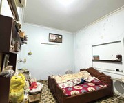 2 Hiếm  nhà mặt tiền 208m , tăng nhơn phú b, thủ đức   giá chỉ nhỉnh 60tr/m    đầu tư ngay