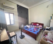 1 Bán nhà sài đồng  long biên   47m    3 tầng   6,7 tỷ   nhà đẹp gần vinhomes riverside