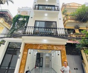 Nhà nguyễn khánh toàn - gần bờ sông tô lịch 35m2 x 6t x 7.5 tỷ hàng sắp tuyệt chủng.