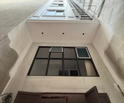 3 Bán nhà xã đàn 45/50m2. 7 tầng. mặt tiền 4m. giá 14.5 tỷ đống đa hà nội