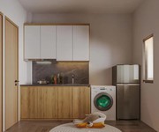 2 Bán nhà xã đàn 45/50m2. 7 tầng. mặt tiền 4m. giá 14.5 tỷ đống đa hà nội