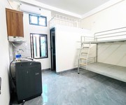 2 Hót dong tiền ccmn phú lương,há đông,46m2 5 tầng 8 ph0ng giá nhỉnh 8 tỷ 2 Hót dong tiền ccmn phú lương,há đông,46m2 5 tầng 8 ph0ng giá nhỉnh 8 tỷ