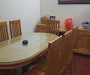 Cho thuê căn hộ tập thể tầng 2 chùa bộc,  60m2, 2 ngủ, 2 vệ sinh, 9 triệu/tháng